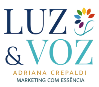 Luz & Voz