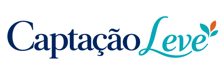 Captação Leve