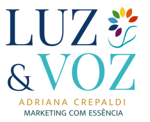 Luz & Voz Marketing