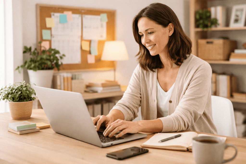 Marketing para Terapeutas